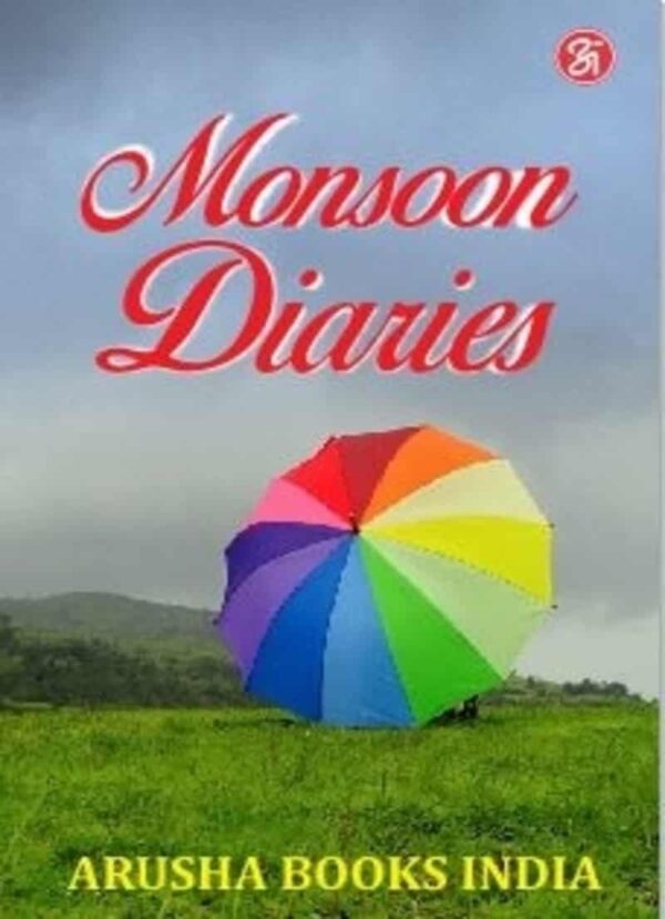 Monsoon Diaries