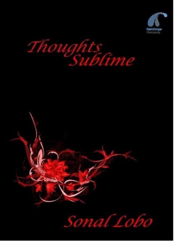 Thoughts Sublime 