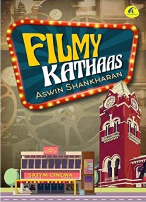 Filmy Kathaas